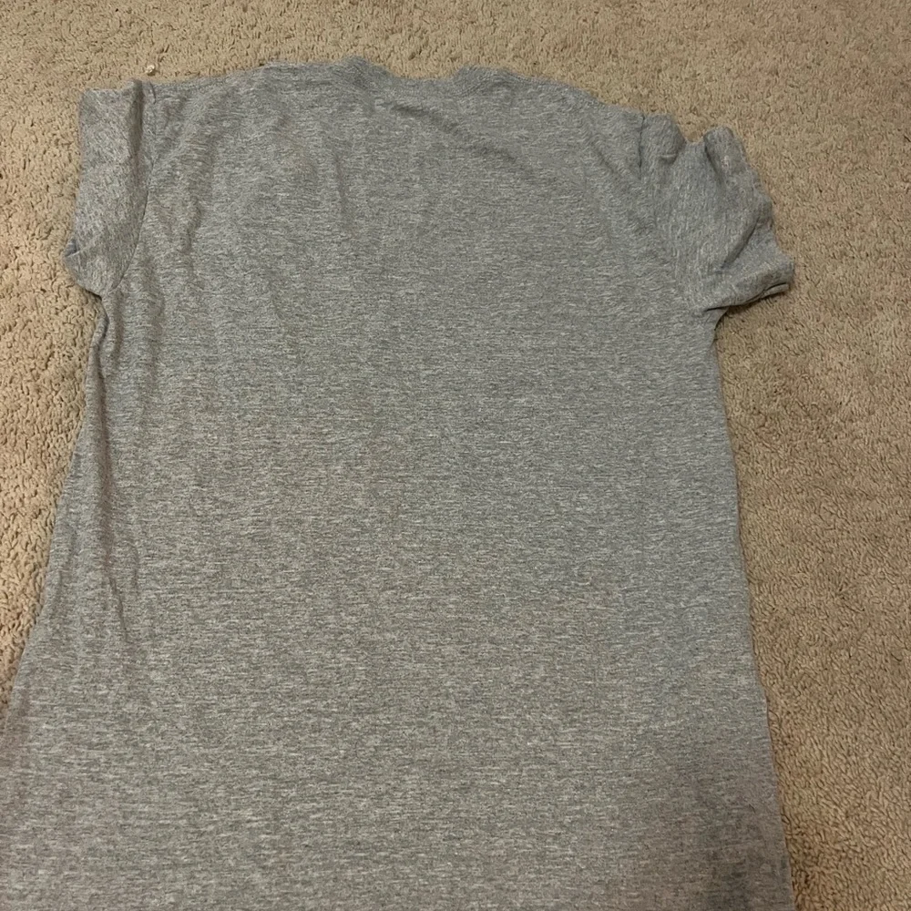 New without tags. Shouldve come with a warning - Picture 2 of 3